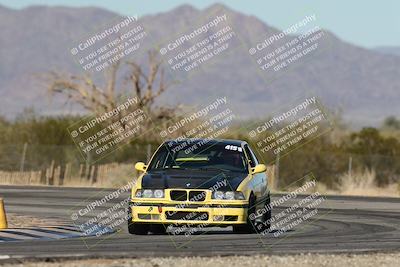 media/Dec-13-2025-PCA San Diego (Sat) [[71f2fcee4c]]/3-Orange Group/Session 2 (Turn 3)/